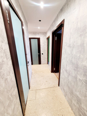 Продам многокомнатную квартиру, Ямашева пр-кт, 51, Казань г