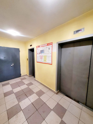 Продам многокомнатную квартиру, Ямашева пр-кт, 51, Казань г