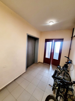 Продам многокомнатную квартиру, Ямашева пр-кт, 51, Казань г