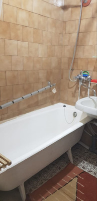 Продам двухкомнатную (2-комн.) квартиру, Морская ул, 14к2, Малый Маяк с