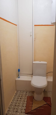 Продам двухкомнатную (2-комн.) квартиру, Морская ул, 14к2, Малый Маяк с