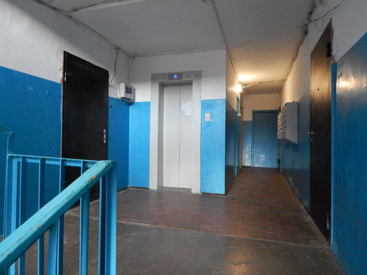 Продам двухкомнатную (2-комн.) квартиру, Морская ул, 14к2, Малый Маяк с