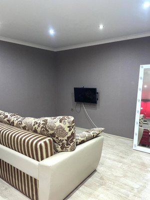 Продам двухкомнатную (2-комн.) квартиру, Мелиоративная ул, 22кА, Стрехнино с