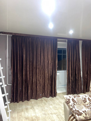 Продам двухкомнатную (2-комн.) квартиру, Мелиоративная ул, 22кА, Стрехнино с