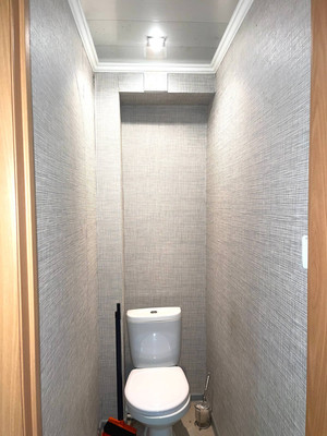 Продам двухкомнатную (2-комн.) квартиру, Мелиоративная ул, 22кА, Стрехнино с