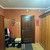 Продам трехкомнатную (3-комн.) квартиру, Красина ул, 50а, Ишим г