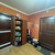Продам трехкомнатную (3-комн.) квартиру, Красина ул, 50а, Ишим г