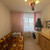 Продам трехкомнатную (3-комн.) квартиру, Красина ул, 50а, Ишим г