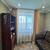 Продам трехкомнатную (3-комн.) квартиру, Красина ул, 50а, Ишим г