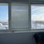 Продам трехкомнатную (3-комн.) квартиру, Красина ул, 50а, Ишим г