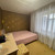 Продам трехкомнатную (3-комн.) квартиру, Гагарина ул, 40а, Гагарино с