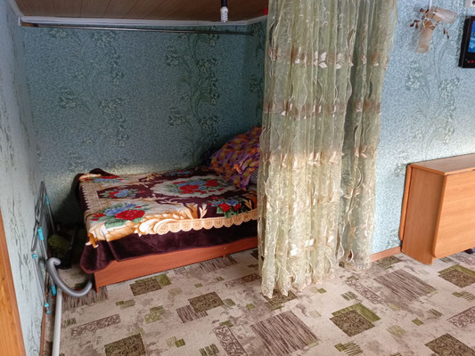 Продам дом, Казанская ул, Япрыково с, 0 км от города