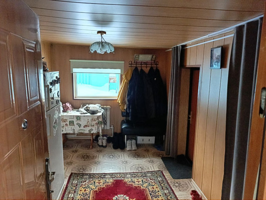 Продам дом, Казанская ул, Япрыково с, 0 км от города