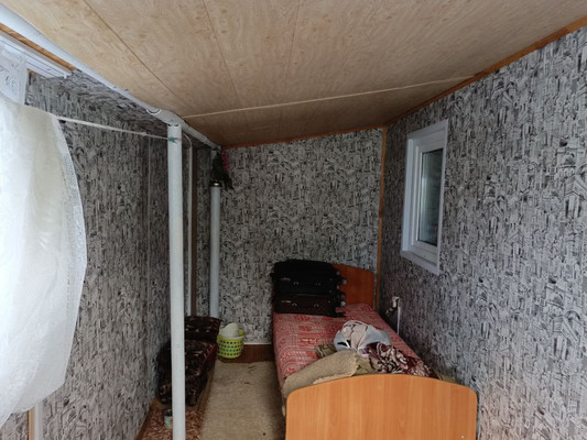 Продам дом, Казанская ул, Япрыково с, 0 км от города