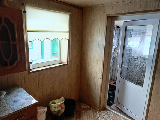 Продам дом, Казанская ул, Япрыково с, 0 км от города