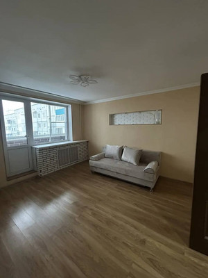 Сдам трехкомнатную (3-комн.) квартиру, Ленина пр-кт, 79, Октябрьский г