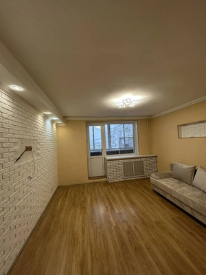 Сдам трехкомнатную (3-комн.) квартиру, Ленина пр-кт, 79, Октябрьский г