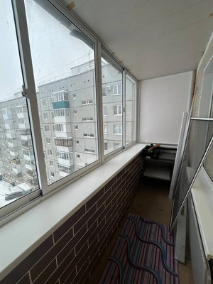 Сдам трехкомнатную (3-комн.) квартиру, Ленина пр-кт, 79, Октябрьский г