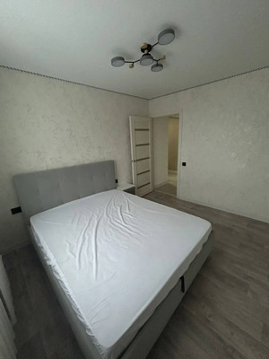 Сдам трехкомнатную (3-комн.) квартиру, Ленина пр-кт, 79, Октябрьский г