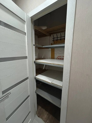 Сдам трехкомнатную (3-комн.) квартиру, Ленина пр-кт, 79, Октябрьский г