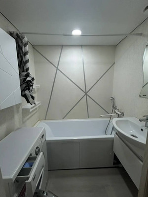 Сдам трехкомнатную (3-комн.) квартиру, Ленина пр-кт, 79, Октябрьский г