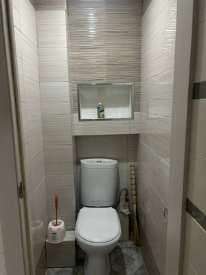 Сдам трехкомнатную (3-комн.) квартиру, Ленина пр-кт, 79, Октябрьский г