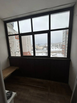 Сдам трехкомнатную (3-комн.) квартиру, Ленина пр-кт, 79, Октябрьский г