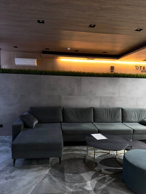 Продам однокомнатную (1-комн.) квартиру, Аделя Кутуя ул, 100, Казань г