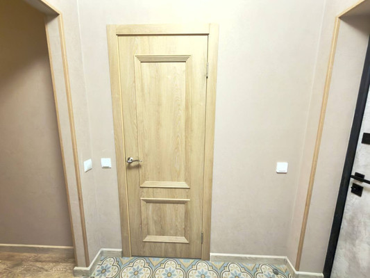 Продам однокомнатную (1-комн.) квартиру, Аделя Кутуя ул, 100, Казань г