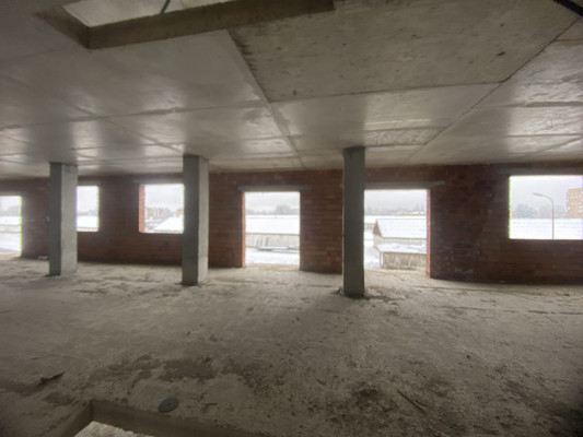 Продам однокомнатную (1-комн.) квартиру, Кабардинская ул, 200кБ, Нальчик г