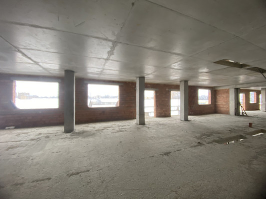 Продам однокомнатную (1-комн.) квартиру, Кабардинская ул, 200кБ, Нальчик г