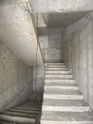 Продам однокомнатную (1-комн.) квартиру, Кабардинская ул, 200кБ, Нальчик г