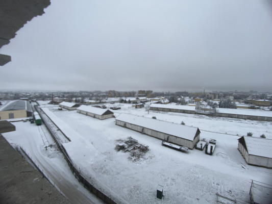 Продам однокомнатную (1-комн.) квартиру, Кабардинская ул, 200кБ, Нальчик г