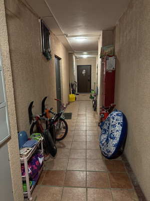 Продам однокомнатную (1-комн.) квартиру, Лесной снт, 7к2, Подольской машинно-испытательной станции п