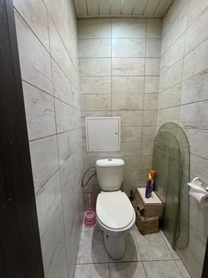 Продам однокомнатную (1-комн.) квартиру, Лесной снт, 7к2, Подольской машинно-испытательной станции п