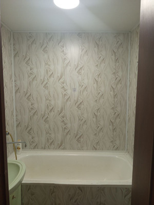 Продам трехкомнатную (3-комн.) квартиру, Урицкого ул, 65, Белоомут рп