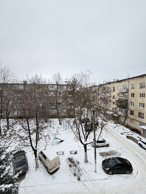 Продам двухкомнатную (2-комн.) квартиру, Самотечная ул, 39, Нальчик г