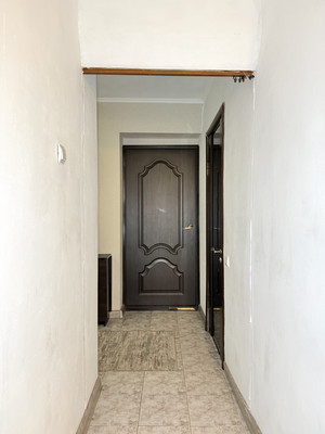 Продам двухкомнатную (2-комн.) квартиру, Самотечная ул, 39, Нальчик г