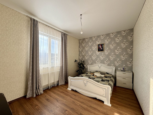 Продам дом, Хайтарма ул, 32, Пионерское с, 0 км от города