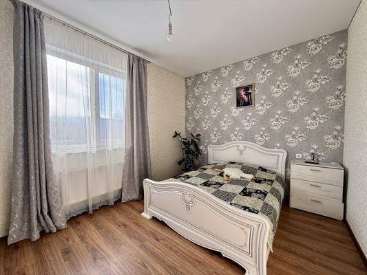 Продам дом, Хайтарма ул, 32, Пионерское с, 0 км от города