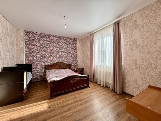 Продам дом, Хайтарма ул, 32, Пионерское с, 0 км от города