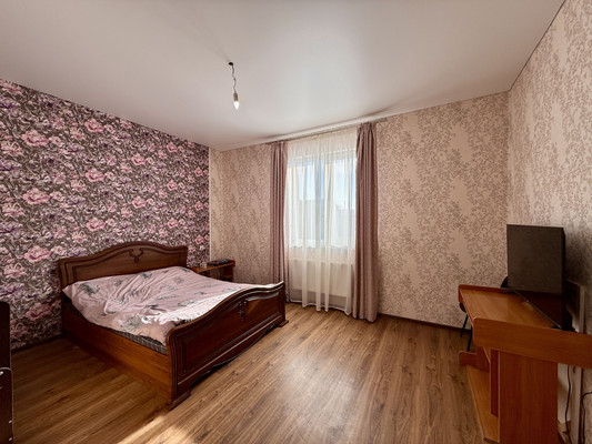 Продам дом, Хайтарма ул, 32, Пионерское с, 0 км от города