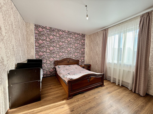 Продам дом, Хайтарма ул, 32, Пионерское с, 0 км от города