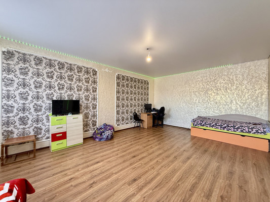 Продам дом, Хайтарма ул, 32, Пионерское с, 0 км от города