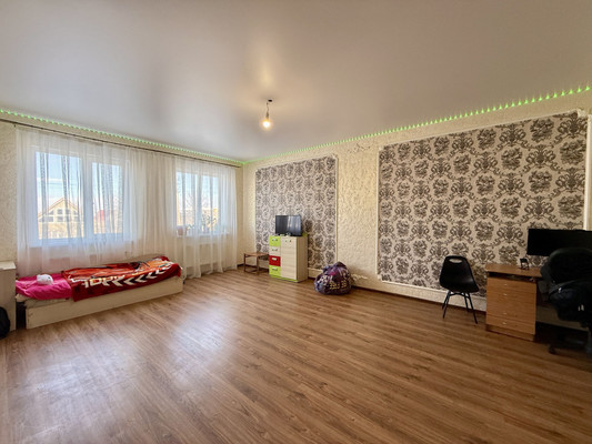 Продам дом, Хайтарма ул, 32, Пионерское с, 0 км от города