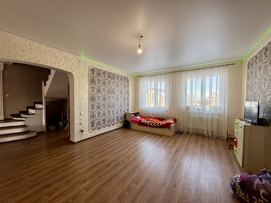 Продам дом, Хайтарма ул, 32, Пионерское с, 0 км от города