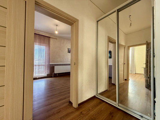 Продам дом, Хайтарма ул, 32, Пионерское с, 0 км от города