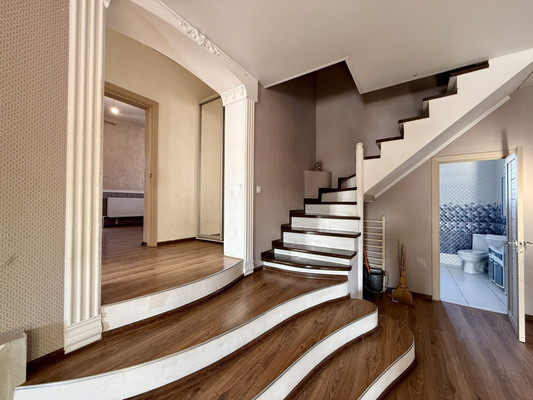 Продам дом, Хайтарма ул, 32, Пионерское с, 0 км от города