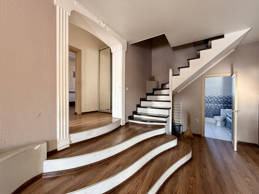 Продам дом, Хайтарма ул, 32, Пионерское с, 0 км от города