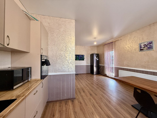 Продам дом, Хайтарма ул, 32, Пионерское с, 0 км от города